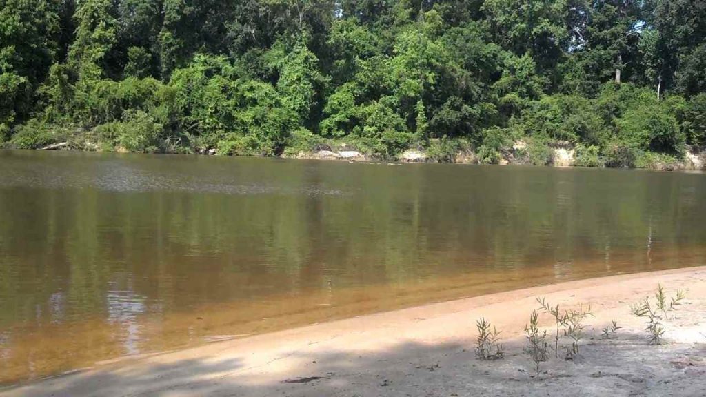 PHOTO TOUR OF LEAKE COUNTY Leake County, Mississippi