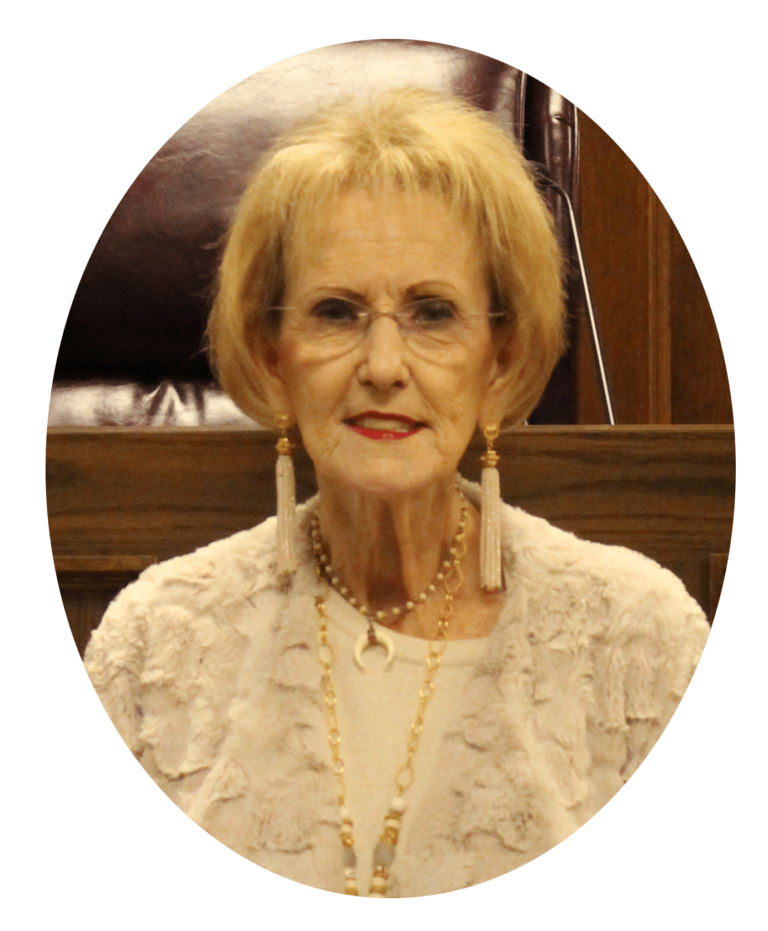 Chancery Clerk Leake County, Mississippi