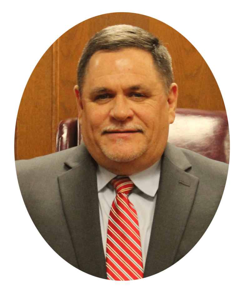 Circuit Clerk Leake County, Mississippi