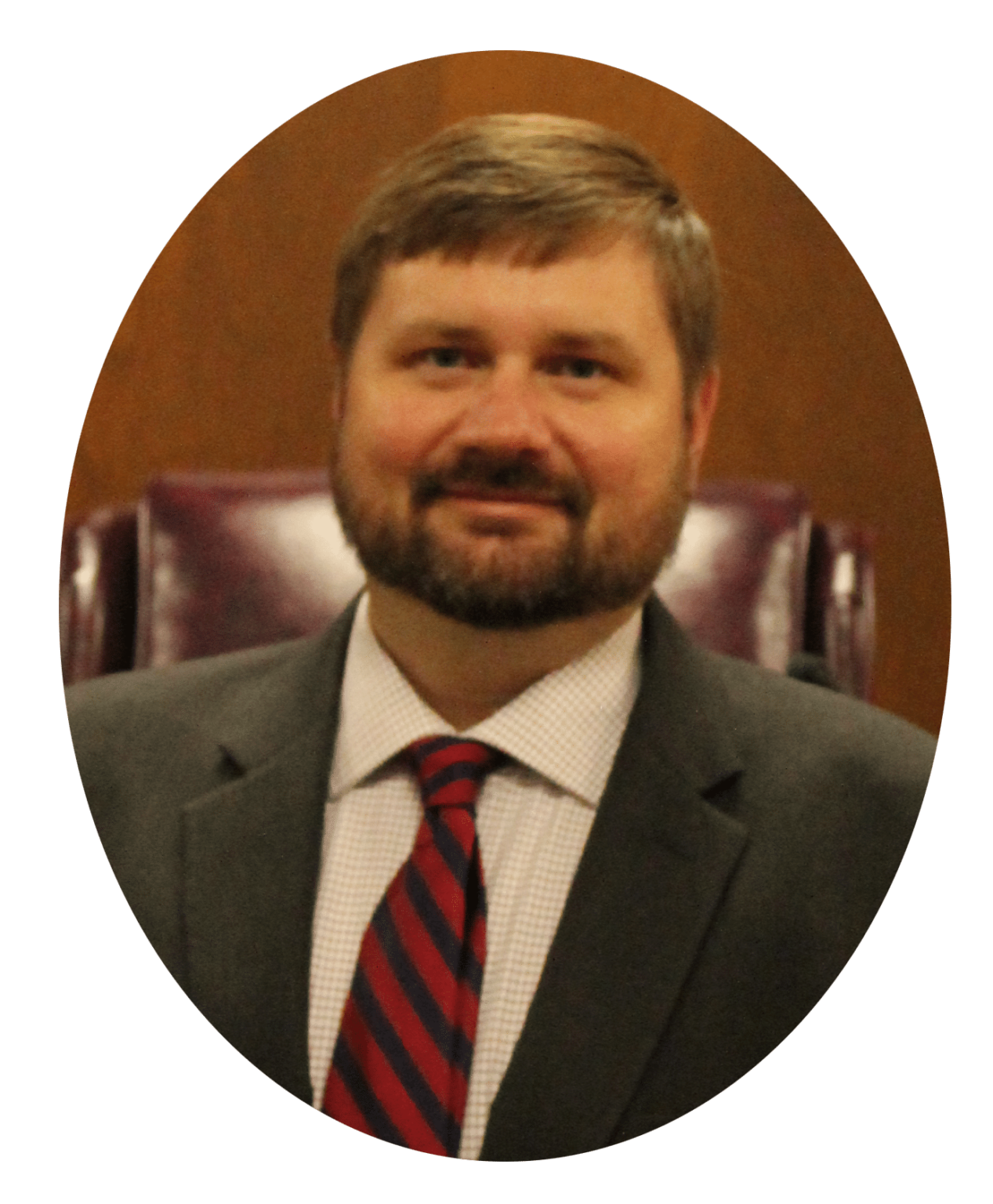 Tax Collector / Assessor Leake County, Mississippi