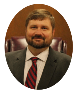 Leake County Tax Assessor & Collector Services