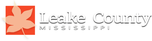 Leake County, Mississippi