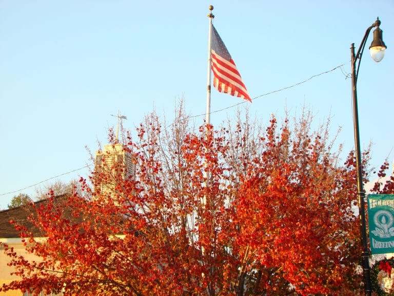 cyber pics 048 (002)