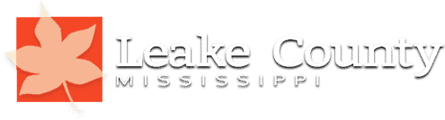 Leake County Circuit Clerk Services & Contact Info